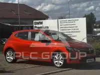 2024 Renault Clio