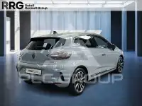 2024 Renault Clio