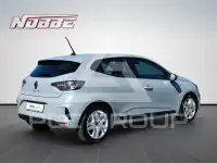 2024 Renault Clio