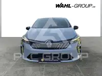 2024 Renault Clio