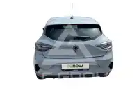 2024 Renault Clio