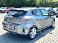 2024 Renault Clio