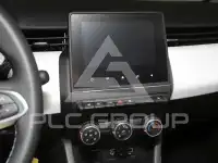2024 Renault Clio