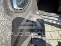 2024 Renault Clio