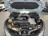 2024 Renault Clio