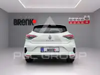 2024 Renault Clio