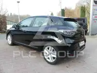 2024 Renault Clio