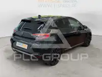 2024 Renault Clio