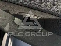 2024 Renault Clio
