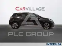 2024 Renault Clio
