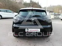 2024 Renault Clio
