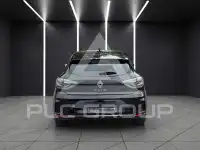 2024 Renault Clio