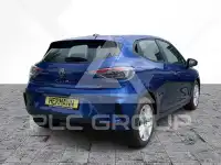 2024 Renault Clio