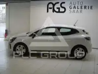2024 Renault Clio