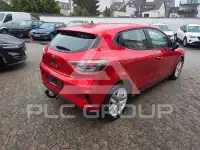 2024 Renault Clio