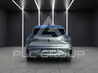 2024 Renault Clio