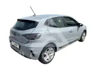2024 Renault Clio