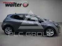 2024 Renault Clio