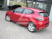 2024 Renault Clio