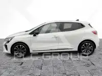 2024 Renault Clio