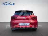 2024 Renault Clio