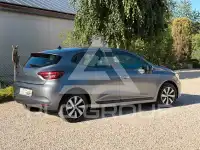 2024 Renault Clio