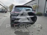 2024 Renault Clio