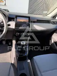 2024 Renault Clio