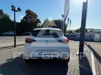 2024 Renault Clio