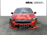 2024 Renault Clio