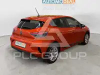 2024 Renault Clio