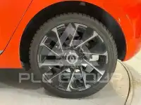 2024 Renault Clio