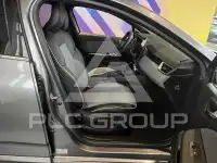 2024 Renault Clio