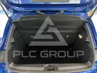 2024 Renault Clio