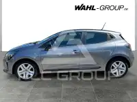 2024 Renault Clio