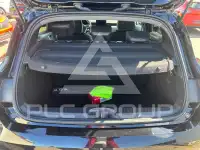 2024 Renault Clio