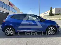 2024 Renault Clio