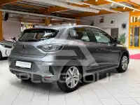 2024 Renault Clio