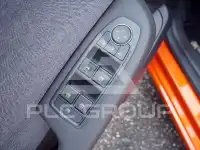 2024 Renault Clio
