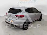 2024 Renault Clio