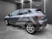 2024 Renault Clio