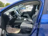2024 Renault Clio