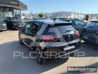 2024 Renault Clio