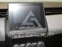 2024 Renault Clio
