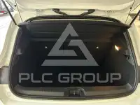 2024 Renault Clio