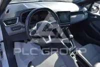 2024 Renault Clio