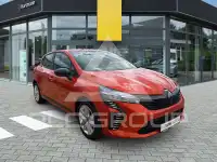 2024 Renault Clio