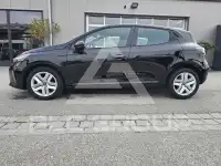 2024 Renault Clio