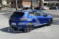 2024 Renault Clio