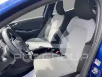 2024 Renault Clio